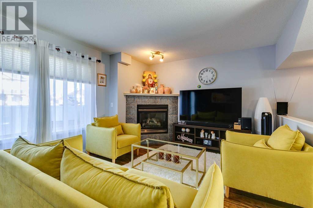 23 Chaparral Ridge Terrace Se, Calgary, Alberta  T2X 3N6 - Photo 9 - A2211099
