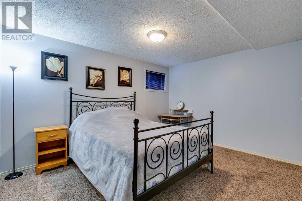 23 Chaparral Ridge Terrace Se, Calgary, Alberta  T2X 3N6 - Photo 31 - A2211099