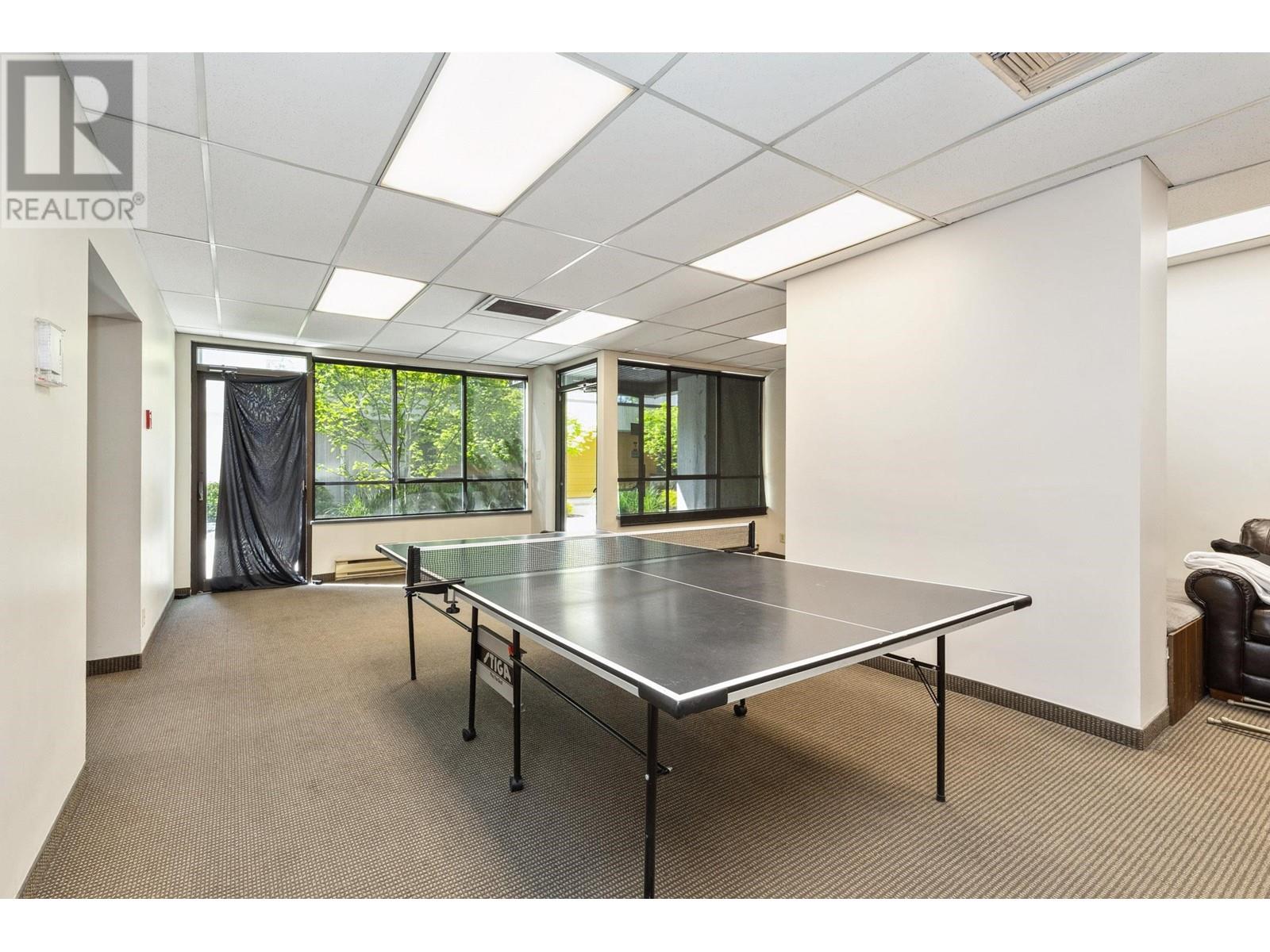 708 9521 Cardston Court, Burnaby, British Columbia  V3N 4R8 - Photo 17 - R2998846