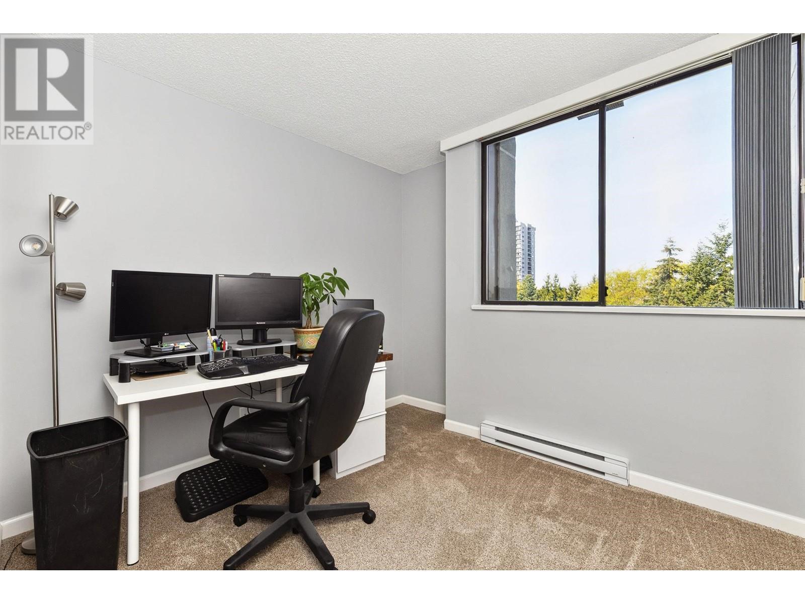 708 9521 Cardston Court, Burnaby, British Columbia  V3N 4R8 - Photo 11 - R2998846
