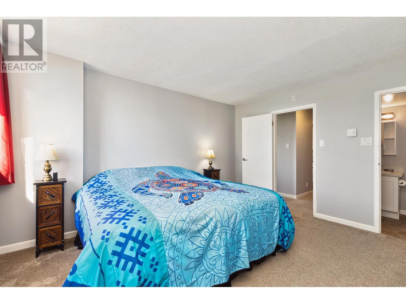 708 9521 Cardston Court, Burnaby, British Columbia  V3N 4R8 - Photo 9 - R2998846