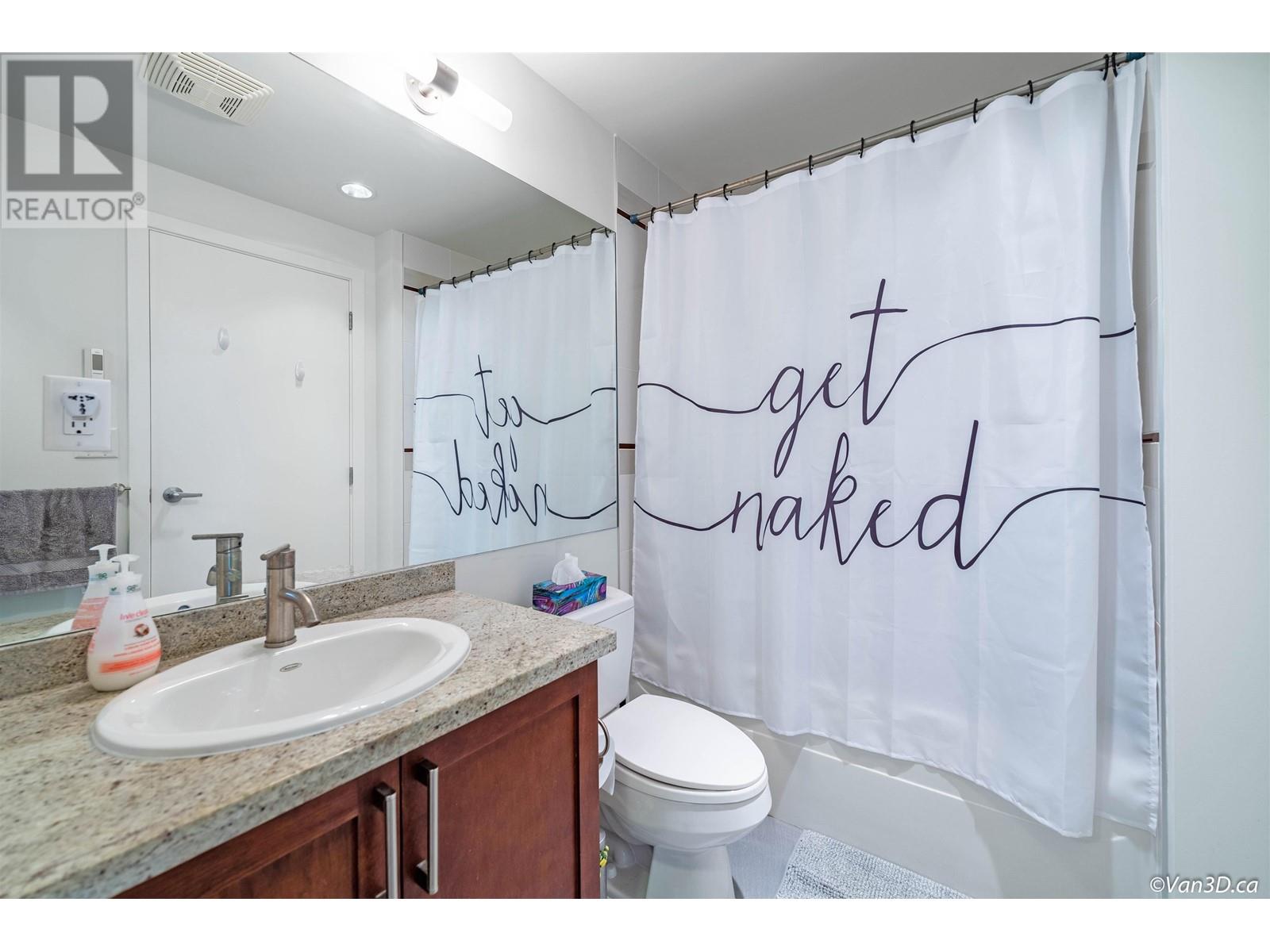 306 2055 Yukon Street, Vancouver, British Columbia  V5Y 4B7 - Photo 16 - R2999589