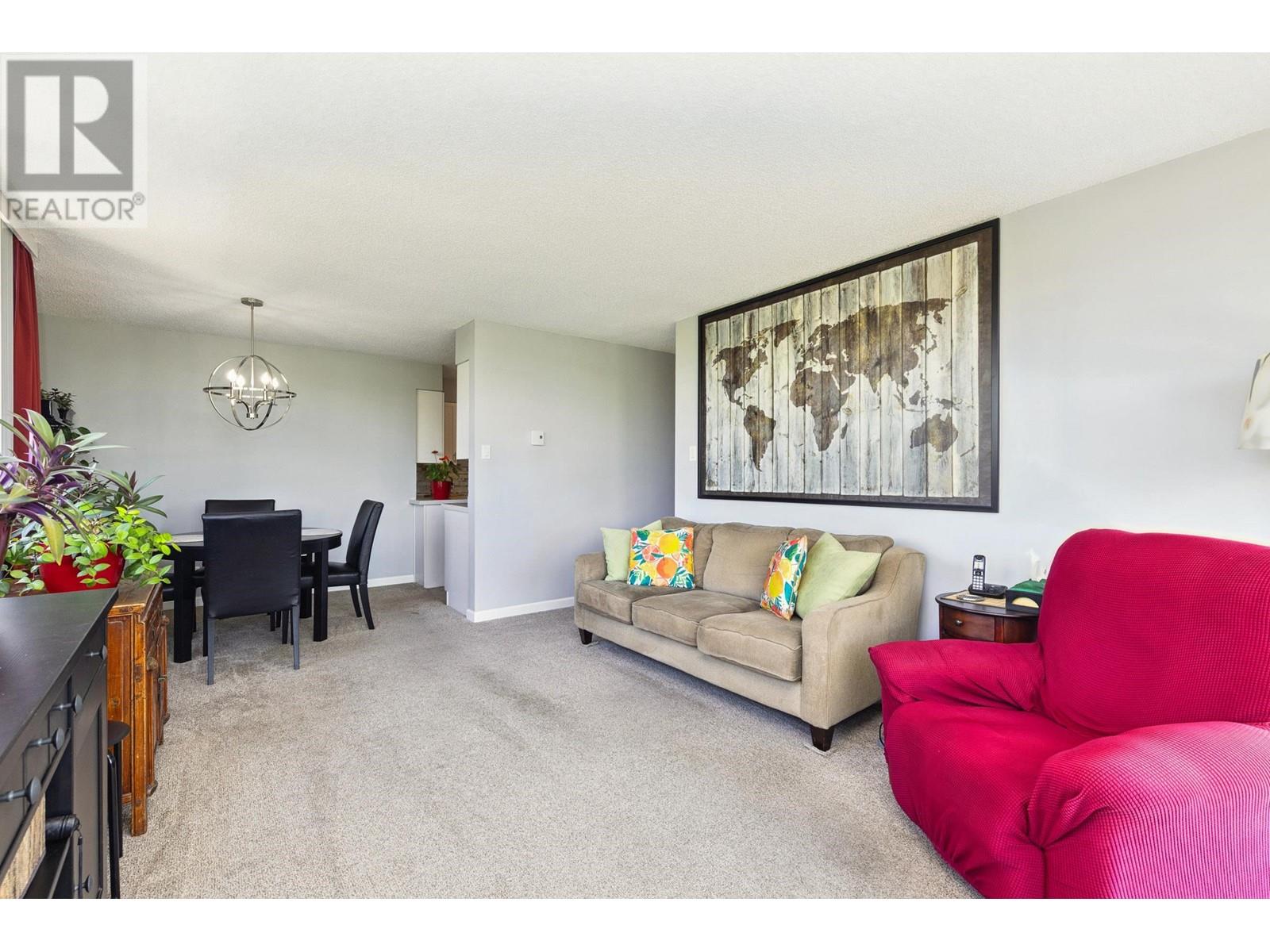Property at 708 9521 CARDSTON COURT image 5