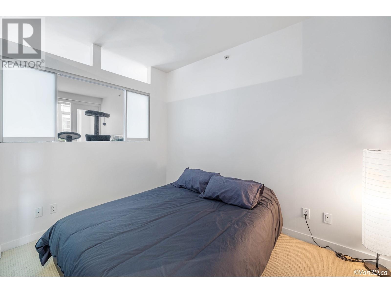 306 2055 Yukon Street, Vancouver, British Columbia  V5Y 4B7 - Photo 10 - R2999589