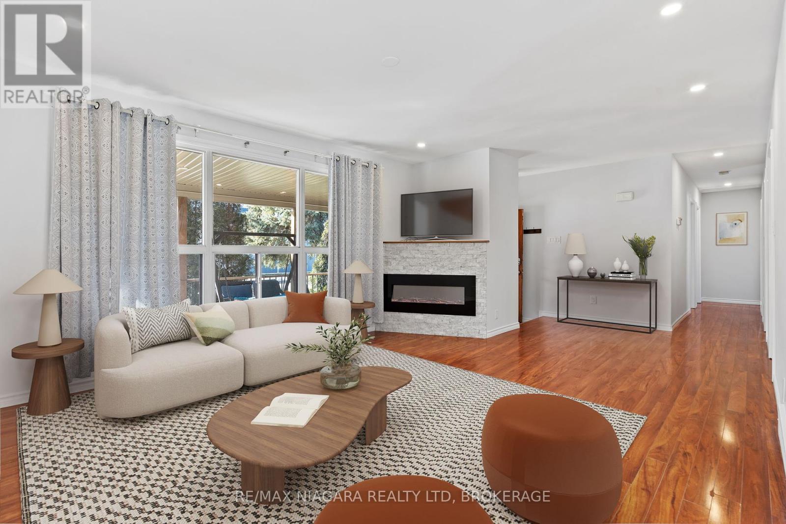 Property at 65 WATERLOO STREET image 1