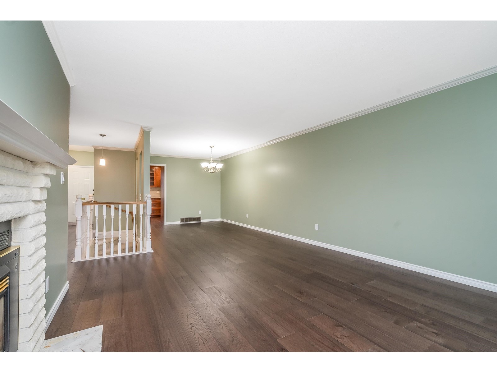 4 2989 Trafalgar Street, Abbotsford, British Columbia  V2S 7X9 - Photo 11 - R2999489