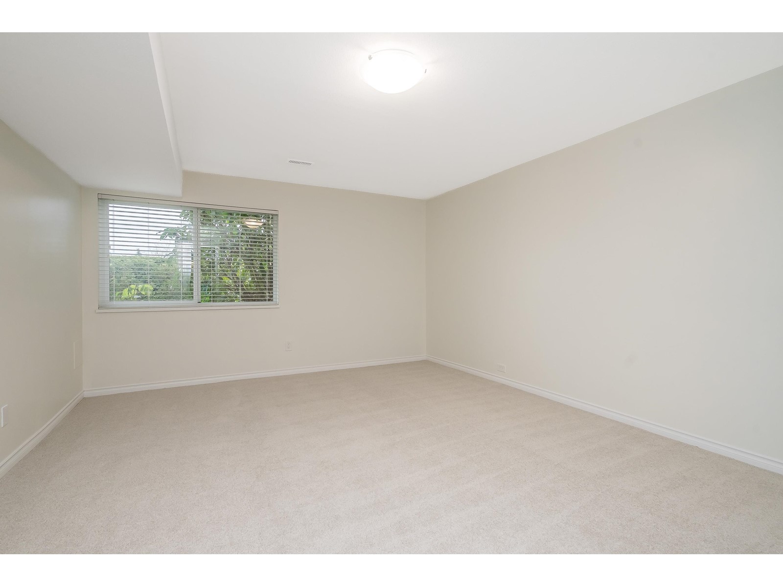 4 2989 Trafalgar Street, Abbotsford, British Columbia  V2S 7X9 - Photo 20 - R2999489