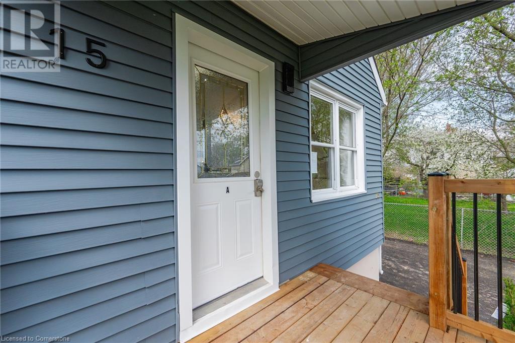Property at 15 MCCAIN Street image 4