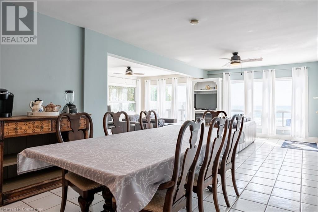 12241-12238 Lakeshore Road, Wainfleet, Ontario  L0S 1V0 - Photo 12 - 40725947