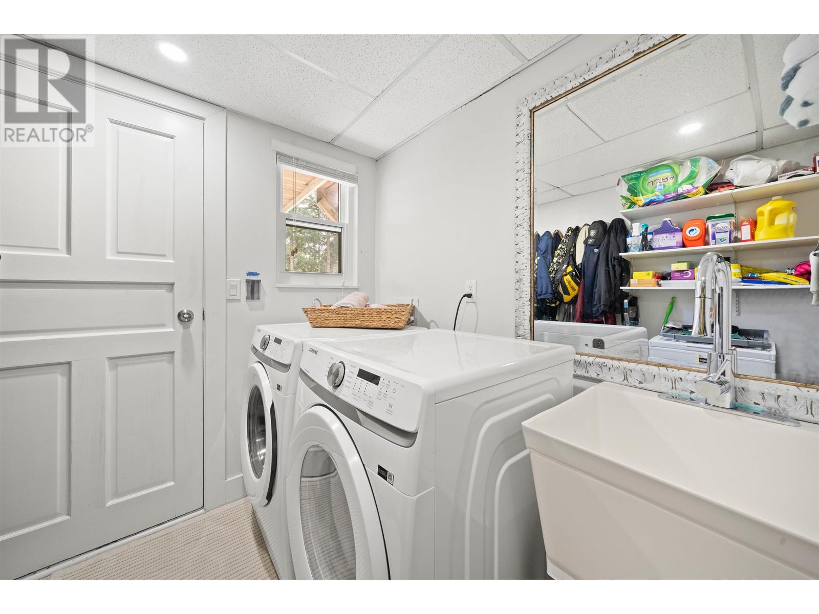 2333 Kirkstone Road, North Vancouver, British Columbia  V7J 3M1 - Photo 26 - R2984397