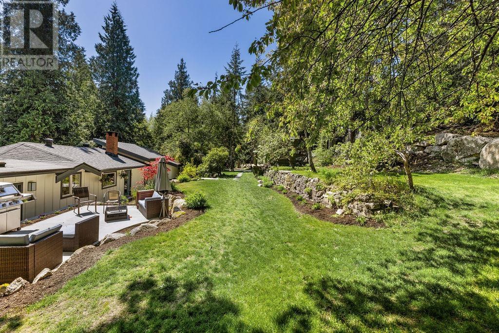 Property at 1544 HENDERSON AVENUE image 2