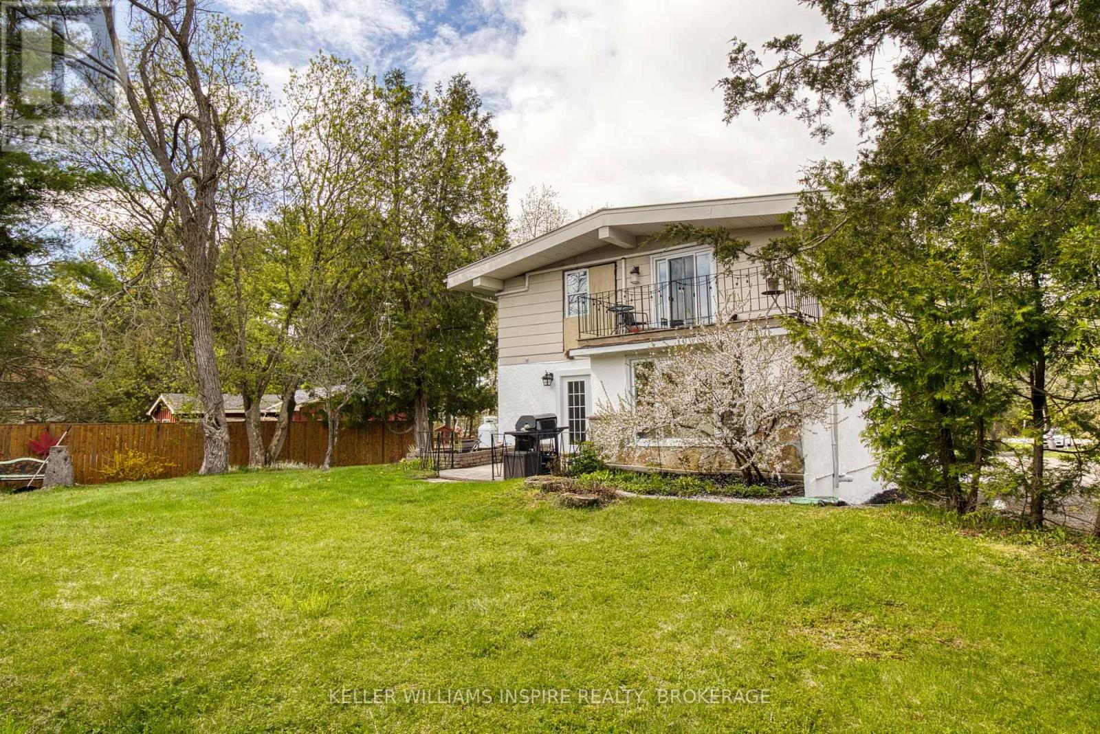 1991 Burbrook Road, Kingston, Ontario  K7L 4V4 - Photo 49 - X12127527
