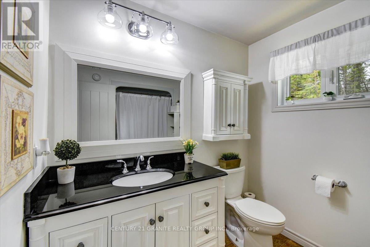 A - 539 Dog Bay Road, Hastings Highlands, Ontario  K0L 2S0 - Photo 22 - X12130061