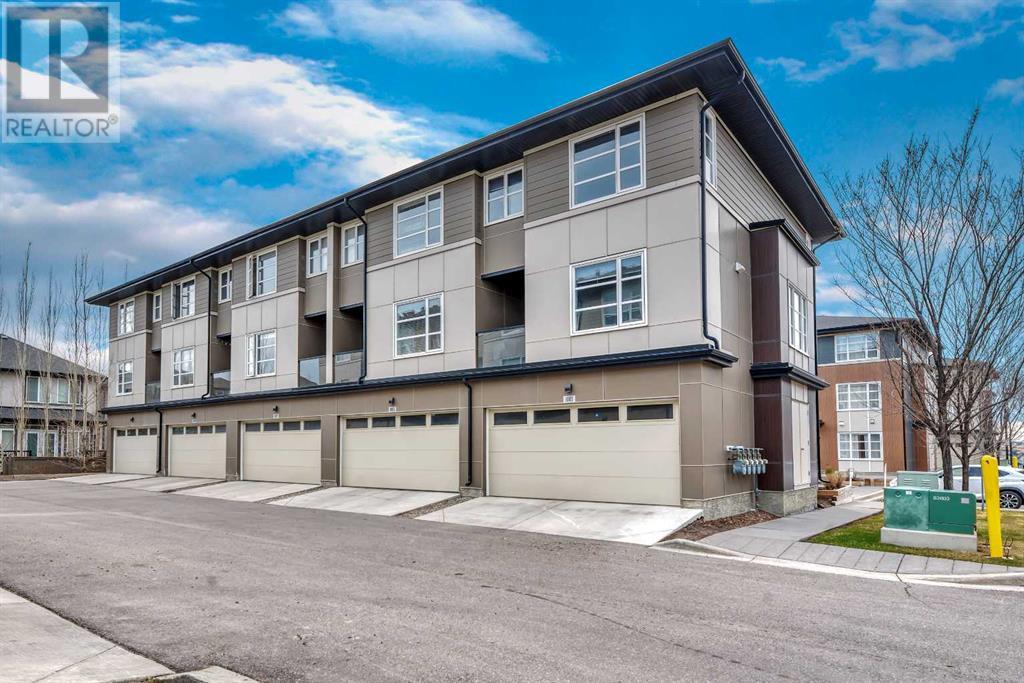 1003 Evansridge Park Nw, Calgary, Alberta  T3P 0N7 - Photo 26 - A2203918