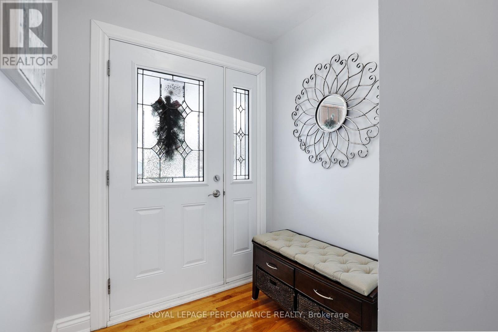 Property at 2195 PROSPECT AVENUE image 2