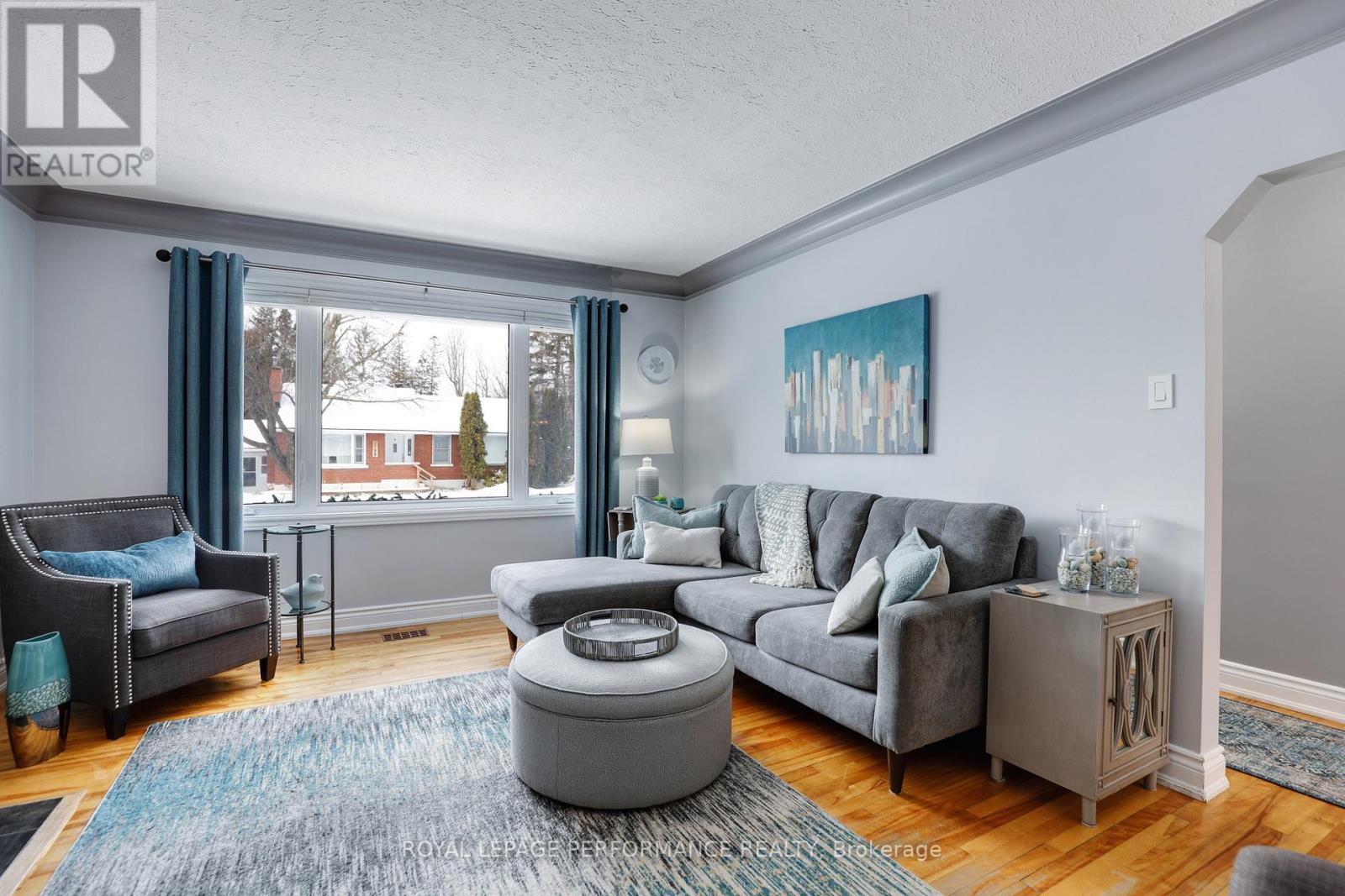 Property at 2195 PROSPECT AVENUE image 4