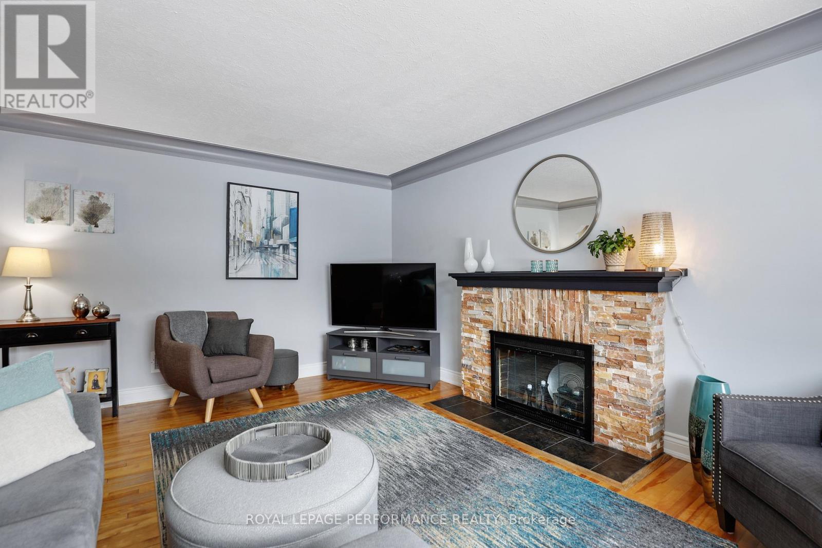 2195 Prospect Avenue, Ottawa, Ontario  K1H 7G2 - Photo 5 - X11945661