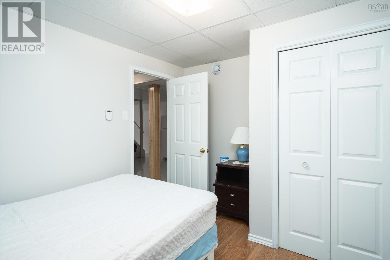 7966 Cabot Trail Road, Margaree Forks, Nova Scotia  B0E 2A0 - Photo 29 - 202510129