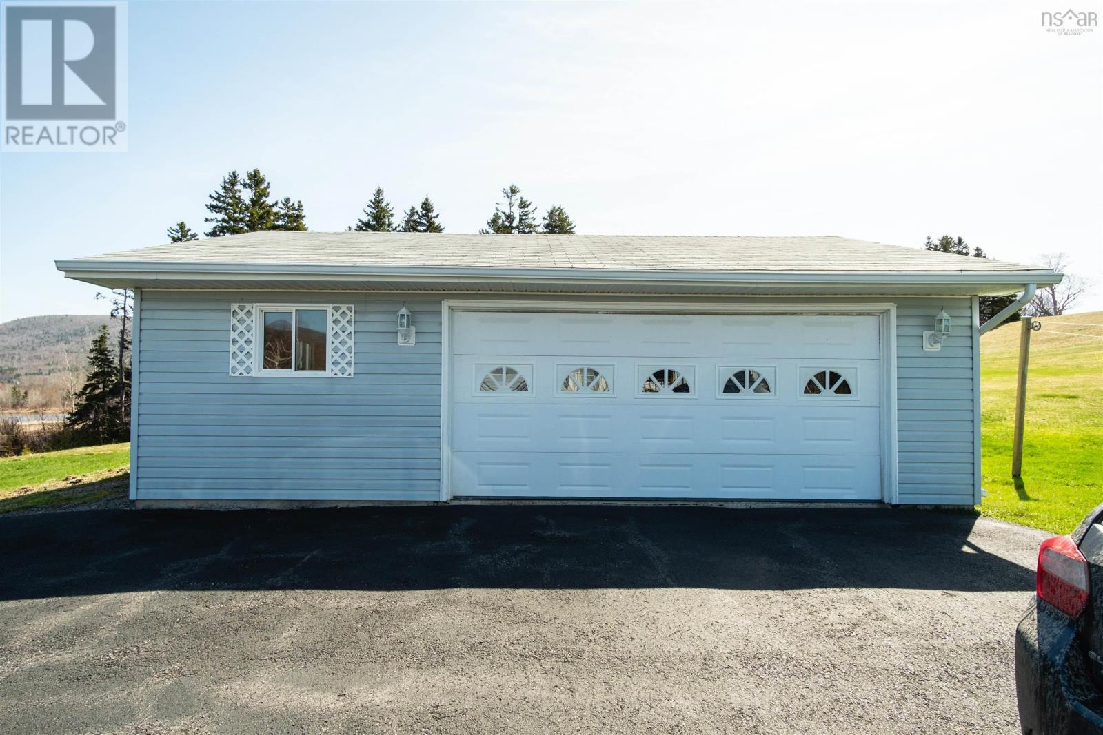 7966 Cabot Trail Road, Margaree Forks, Nova Scotia  B0E 2A0 - Photo 34 - 202510129