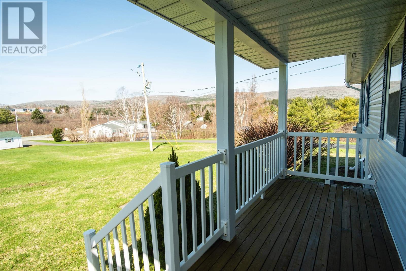 7966 Cabot Trail Road, Margaree Forks, Nova Scotia  B0E 2A0 - Photo 38 - 202510129