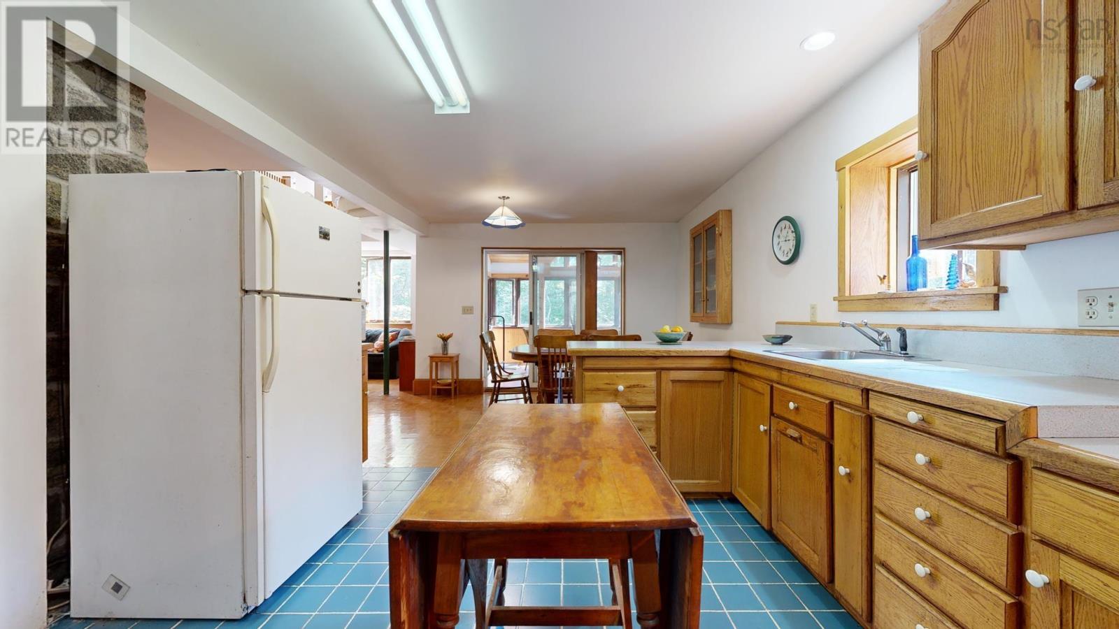 809 Highway 203, Lower Ohio, Nova Scotia  B0T 1W0 - Photo 14 - 202510131