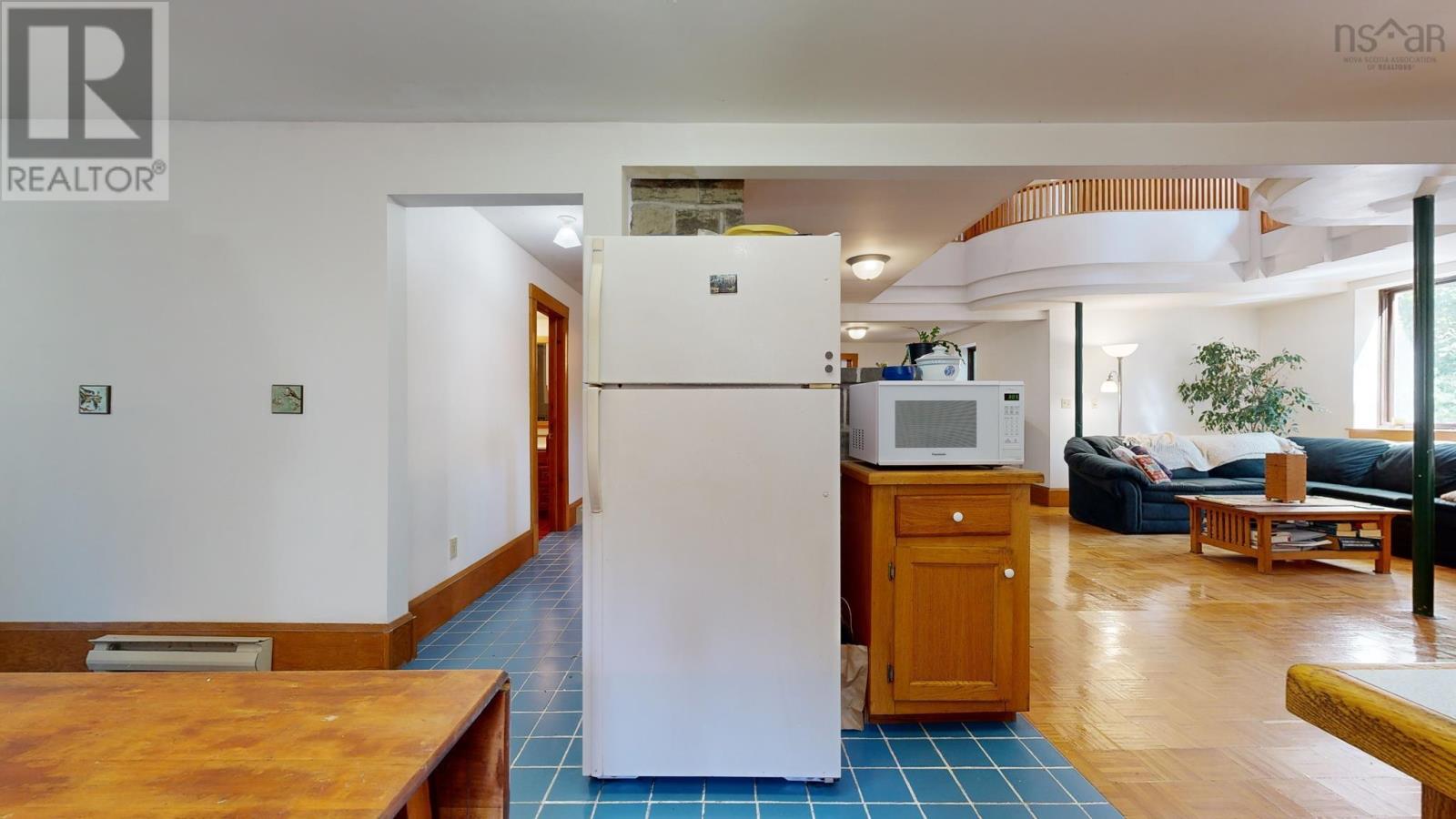 809 Highway 203, Lower Ohio, Nova Scotia  B0T 1W0 - Photo 16 - 202510131