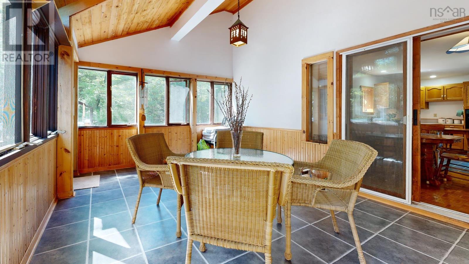 809 Highway 203, Lower Ohio, Nova Scotia  B0T 1W0 - Photo 23 - 202510131