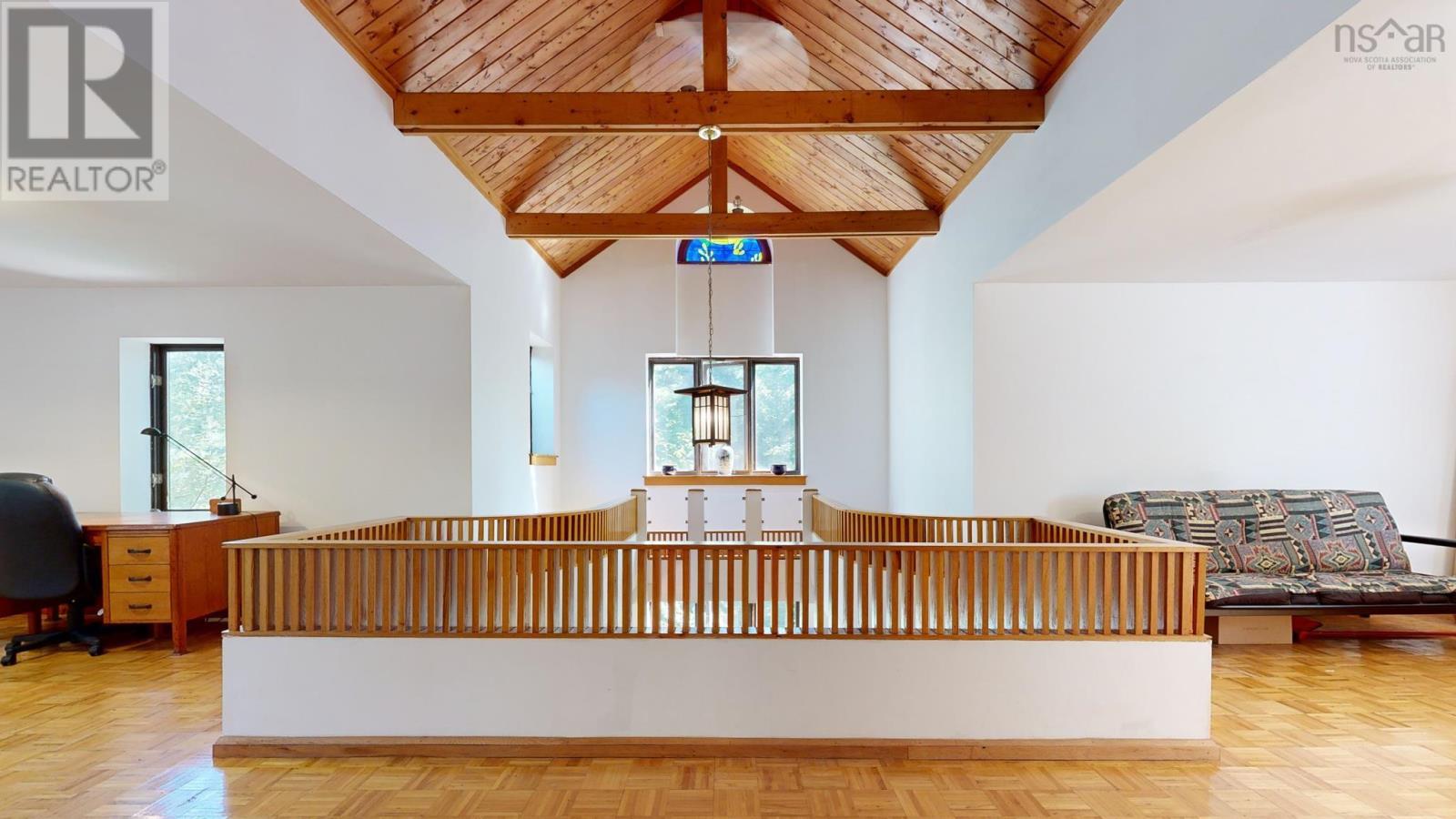 809 Highway 203, Lower Ohio, Nova Scotia  B0T 1W0 - Photo 28 - 202510131