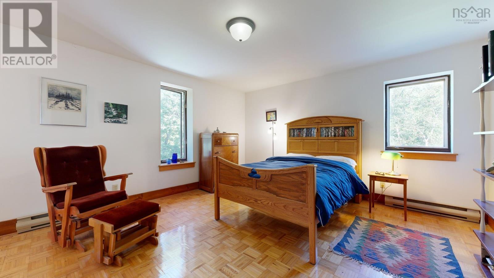 809 Highway 203, Lower Ohio, Nova Scotia  B0T 1W0 - Photo 39 - 202510131