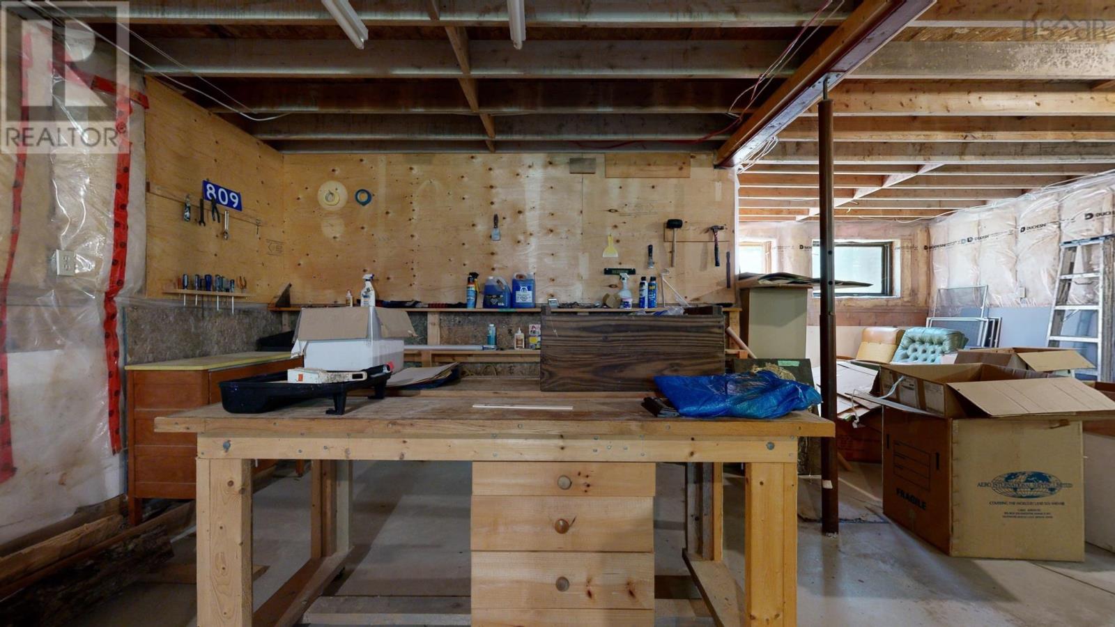 809 Highway 203, Lower Ohio, Nova Scotia  B0T 1W0 - Photo 42 - 202510131