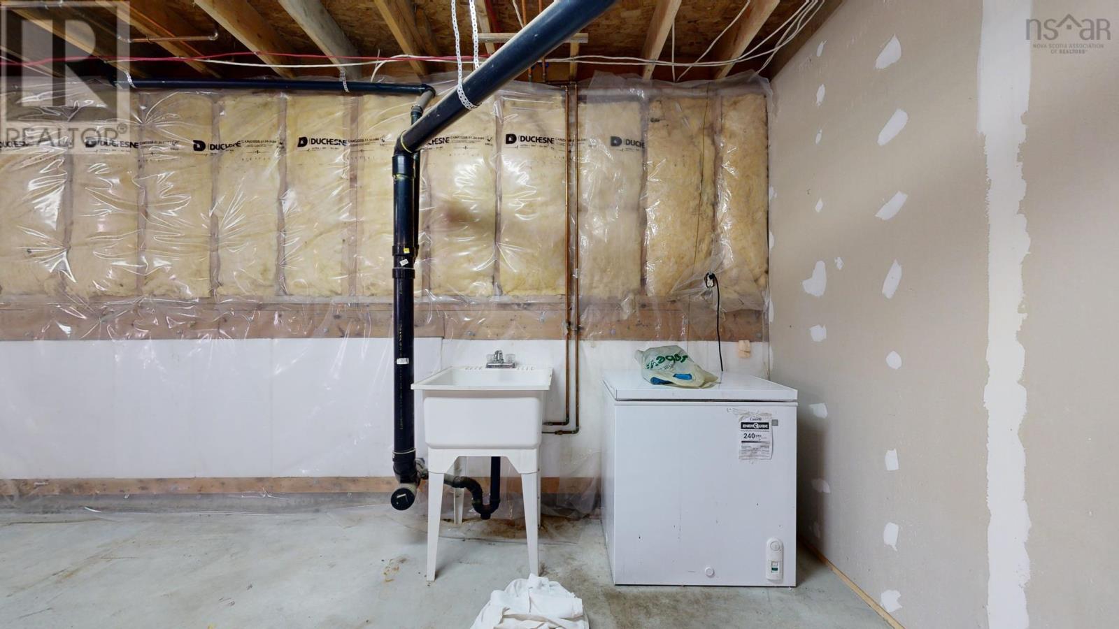 809 Highway 203, Lower Ohio, Nova Scotia  B0T 1W0 - Photo 43 - 202510131