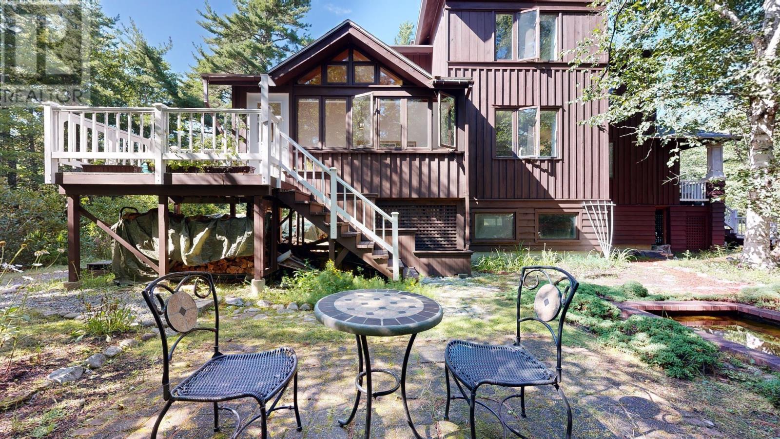 809 Highway 203, Lower Ohio, Nova Scotia  B0T 1W0 - Photo 5 - 202510131