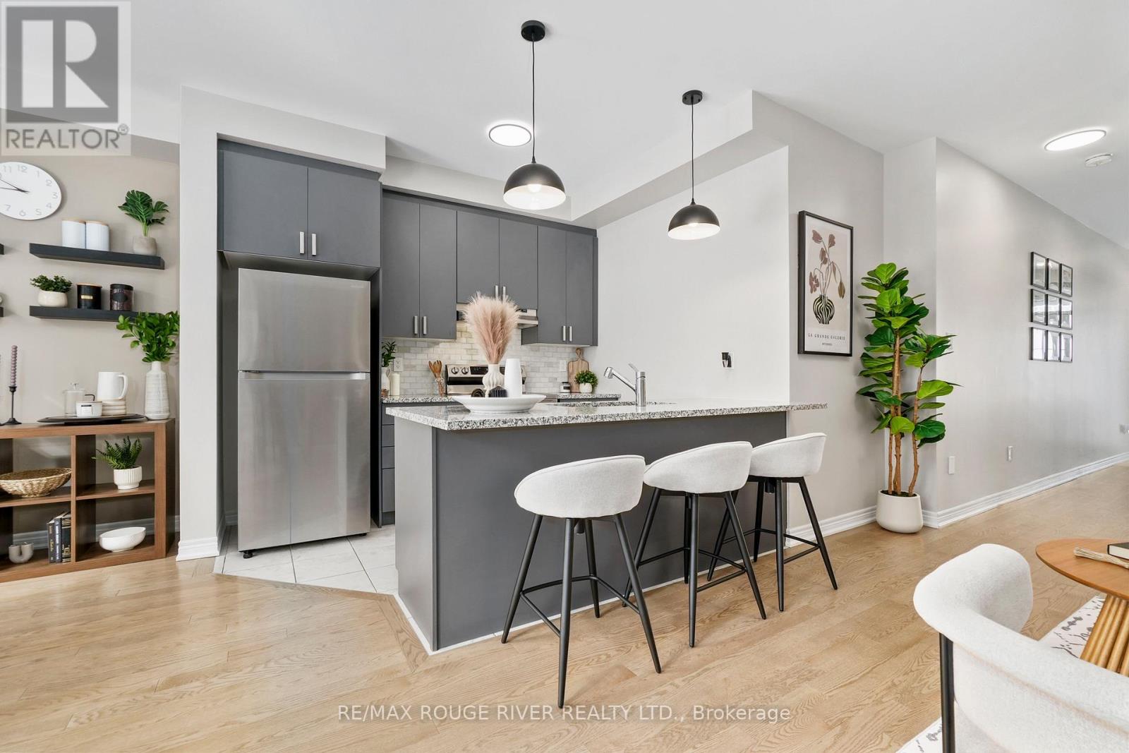 47 Dance Act Avenue, Oshawa, Ontario  L1L 0K6 - Photo 16 - E12131291