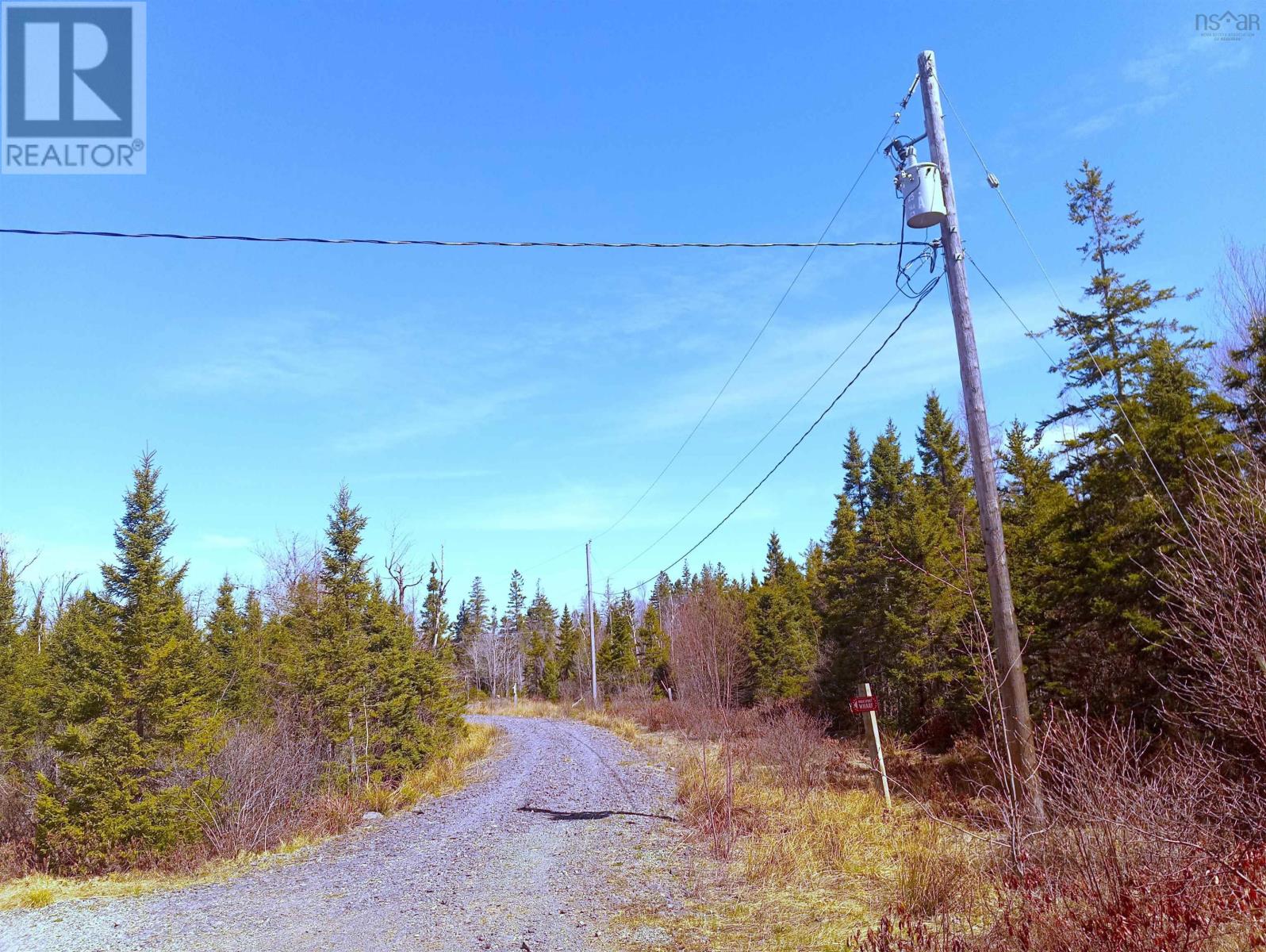 12 Johnny Cash Lane, Juniper Mountain, Nova Scotia  B1K 0C2 - Photo 15 - 202510133