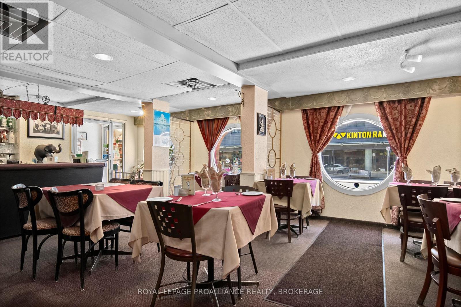 479 Princess Street, Kingston (East Of Sir John A. Blvd), Ontario  K7L 1C3 - Photo 8 - X12131307