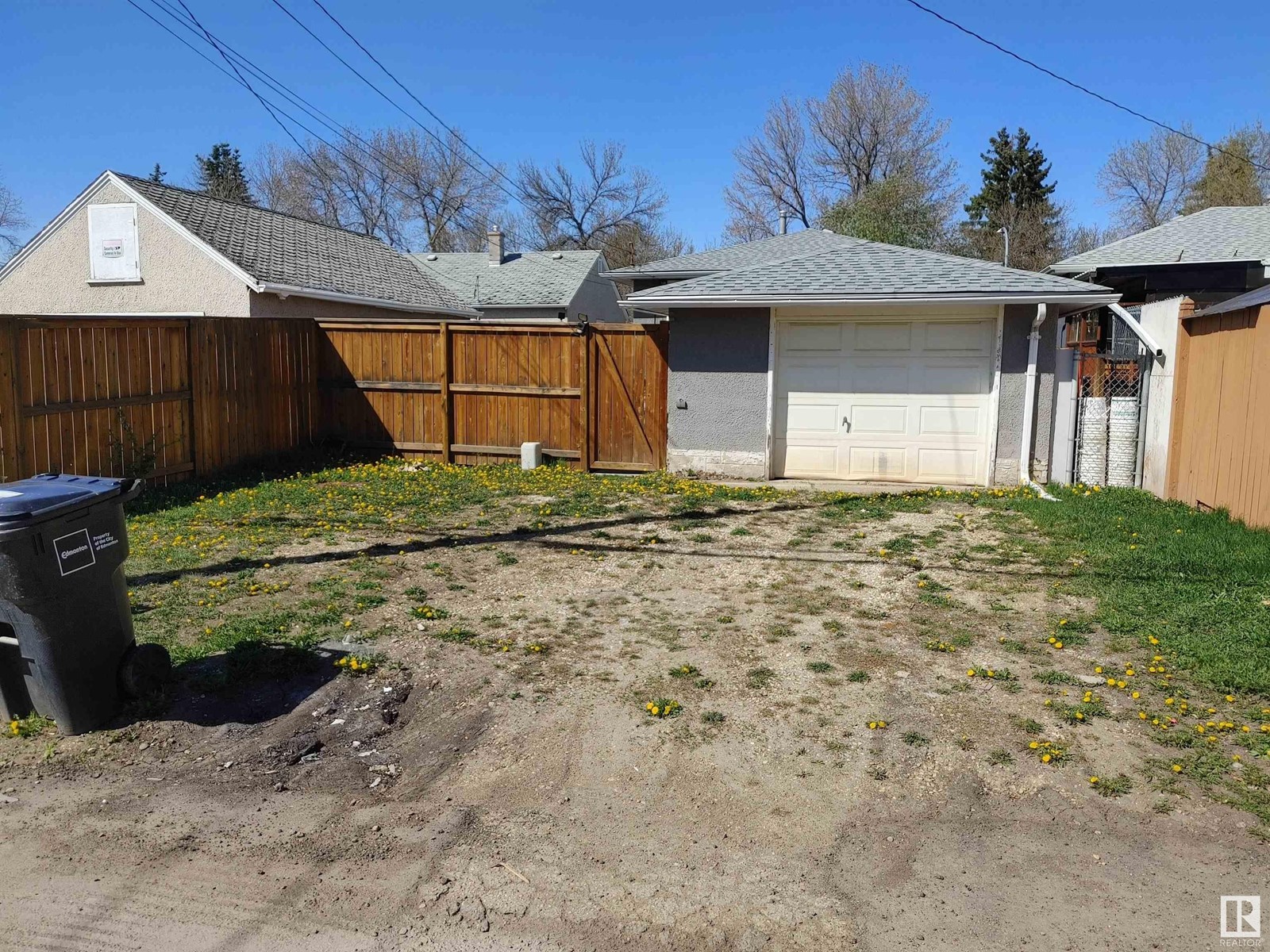 10525 63 Av Nw, Edmonton, Alberta  T6H 1P5 - Photo 39 - E4433957