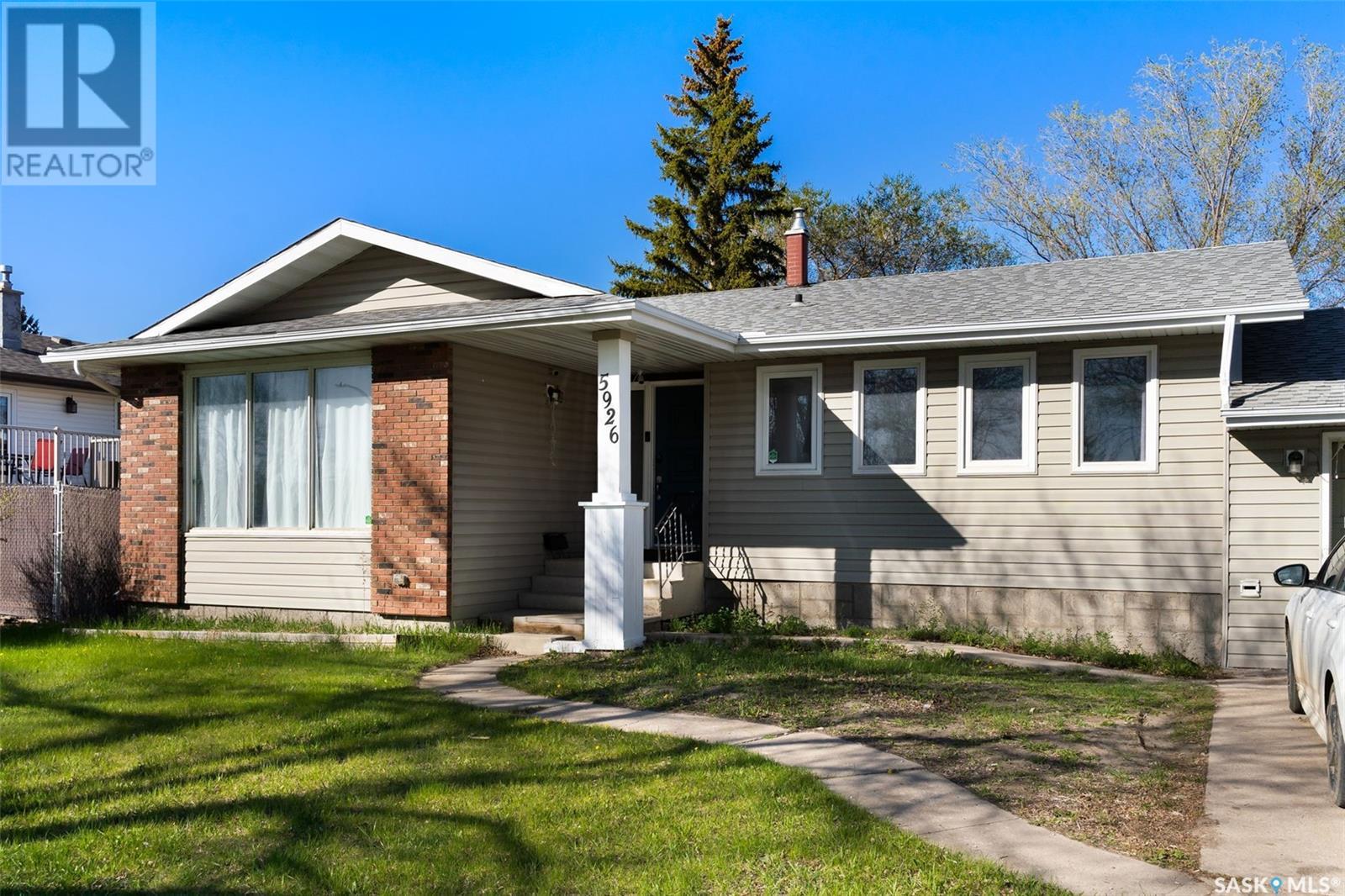 Property at 5926 SHERWOOD DRIVE image 2
