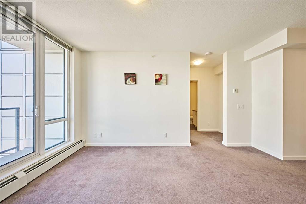 502, 450 8 Avenue Se, Calgary, Alberta  T2G 1T2 - Photo 14 - A2199219
