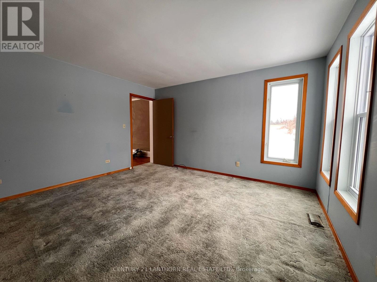 1205 County Road 18 Road, Prince Edward County (Athol Ward), Ontario  K0K 1P0 - Photo 12 - X12131275