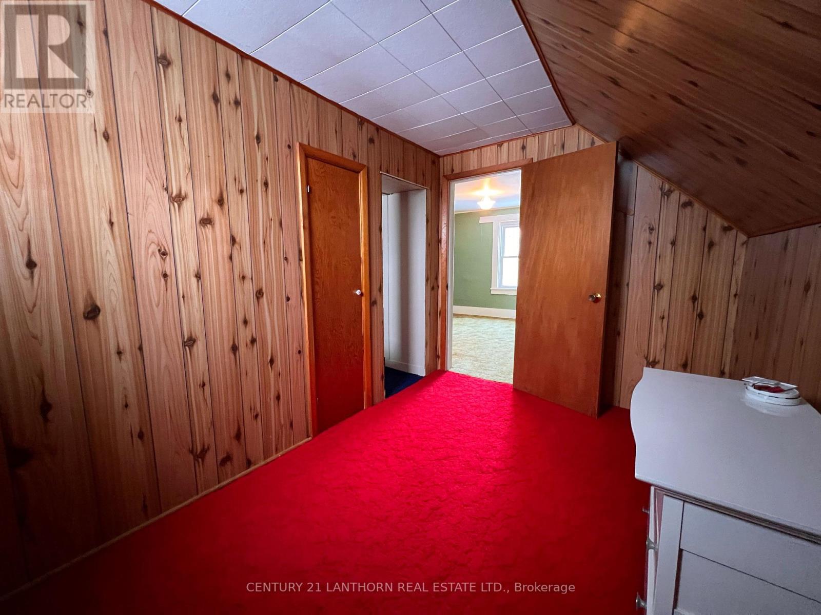 1205 County Road 18 Road, Prince Edward County (Athol Ward), Ontario  K0K 1P0 - Photo 16 - X12131275