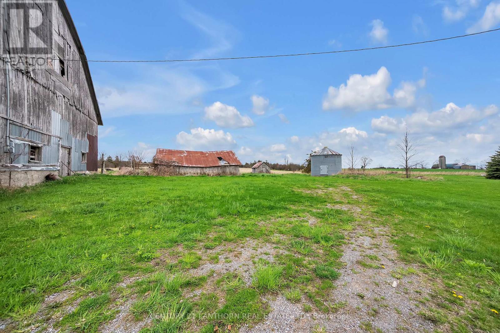 1205 County Road 18 Road, Prince Edward County (Athol Ward), Ontario  K0K 1P0 - Photo 19 - X12131275