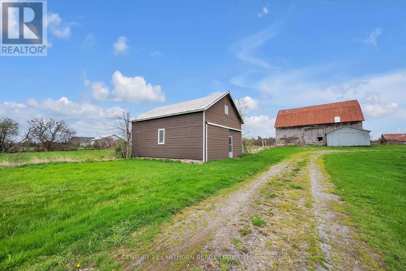 1205 County Road 18 Road, Prince Edward County (Athol Ward), Ontario  K0K 1P0 - Photo 20 - X12131275