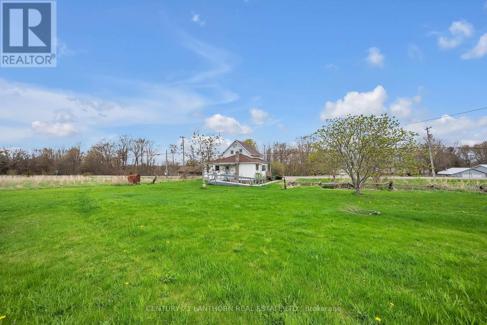 1205 County Road 18 Road, Prince Edward County (Athol Ward), Ontario  K0K 1P0 - Photo 23 - X12131275