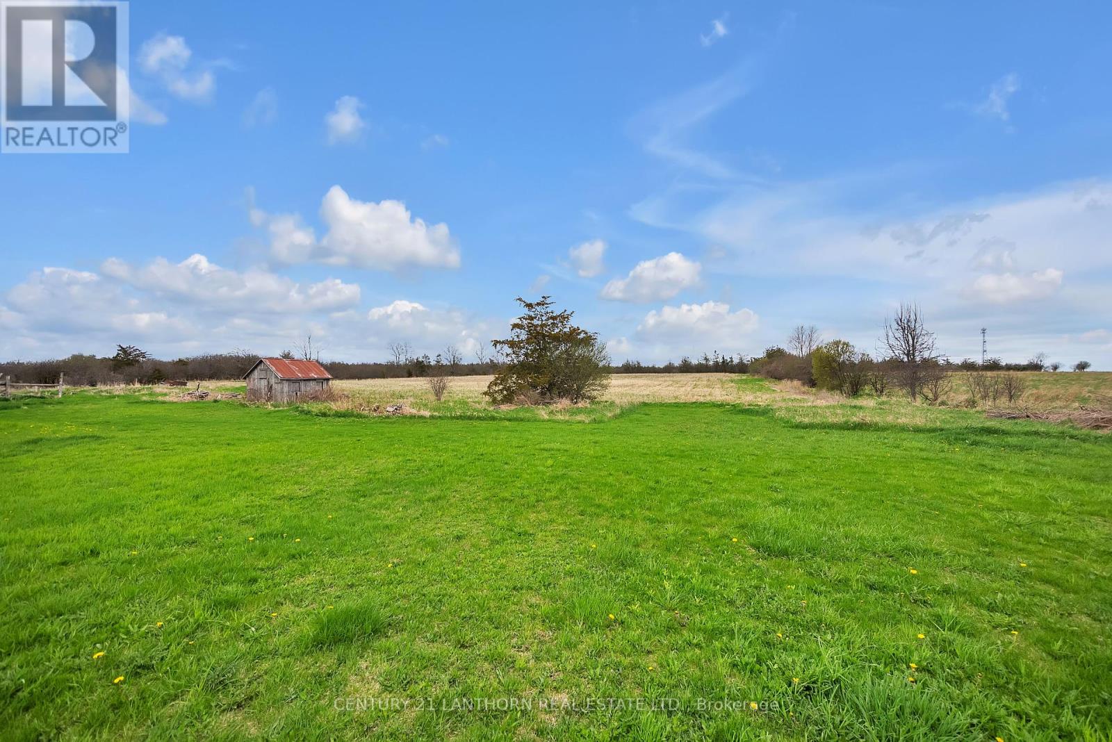 1205 County Road 18 Road, Prince Edward County (Athol Ward), Ontario  K0K 1P0 - Photo 24 - X12131275