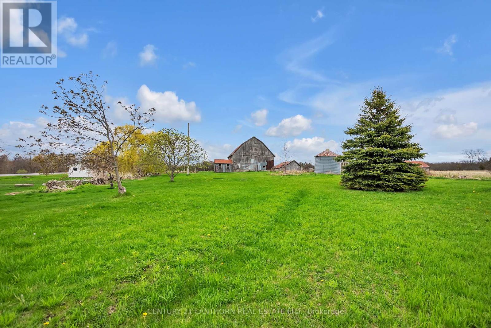 1205 County Road 18 Road, Prince Edward County (Athol Ward), Ontario  K0K 1P0 - Photo 25 - X12131275