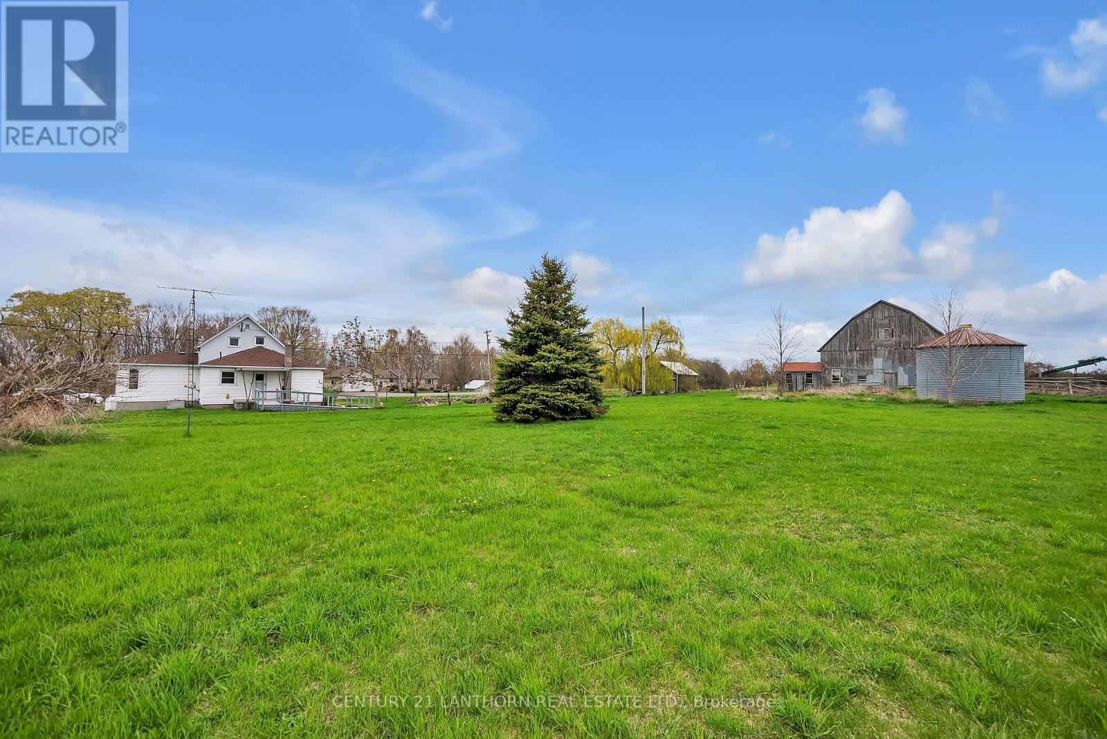 1205 County Road 18 Road, Prince Edward County (Athol Ward), Ontario  K0K 1P0 - Photo 26 - X12131275
