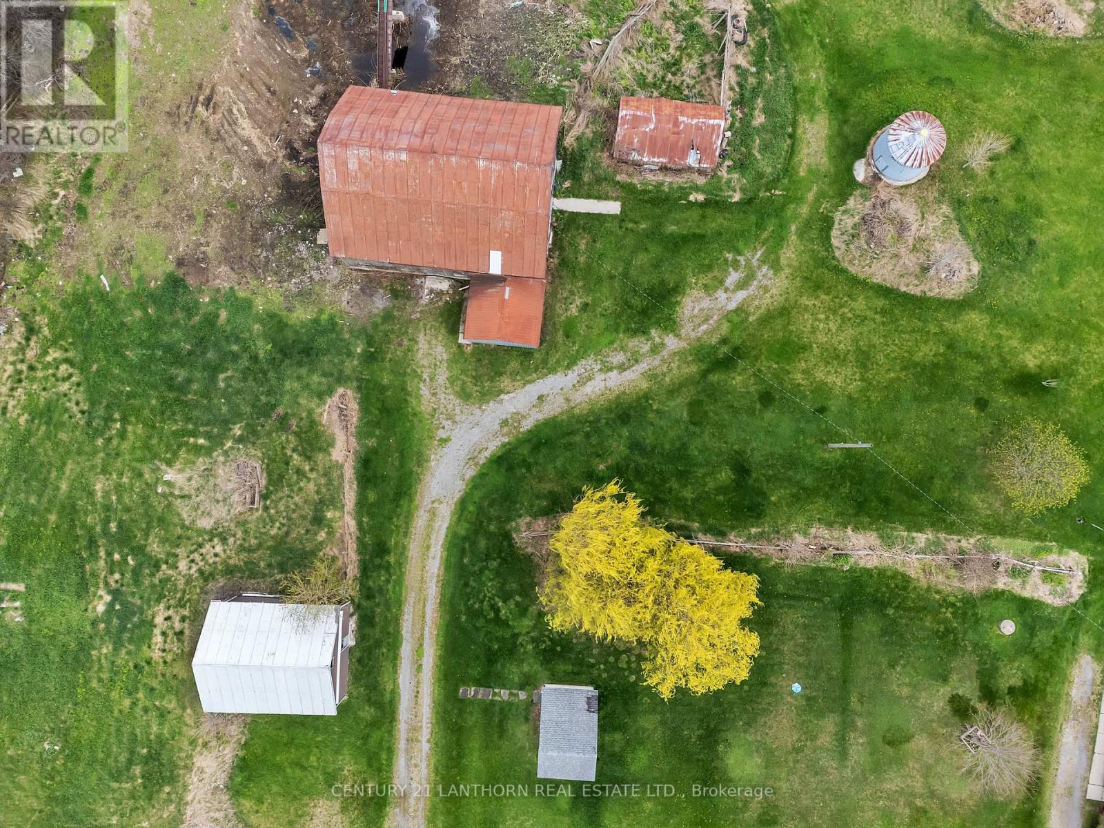 1205 County Road 18 Road, Prince Edward County (Athol Ward), Ontario  K0K 1P0 - Photo 32 - X12131275