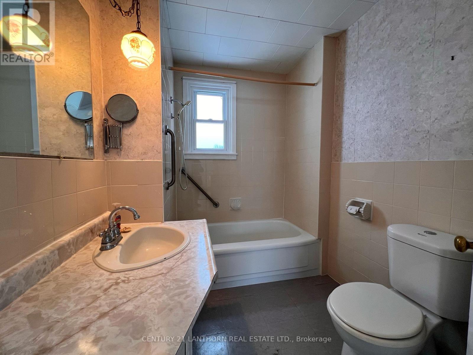 1205 County Road 18 Road, Prince Edward County (Athol Ward), Ontario  K0K 1P0 - Photo 7 - X12131275