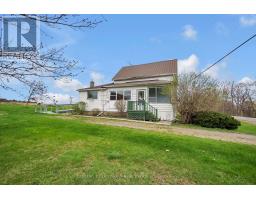 1205 COUNTY ROAD 18 ROAD, Prince Edward County, Ontario