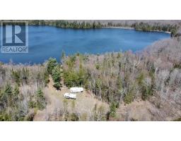 A - 1841 HARLOWE ROAD, North Frontenac, Ontario